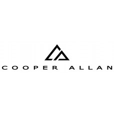 Cooper Allan
